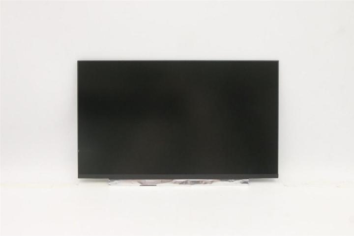 Produktbild Lenovo LCD SD10W73225 (Odin INX 35,60cm (14") HDTN A