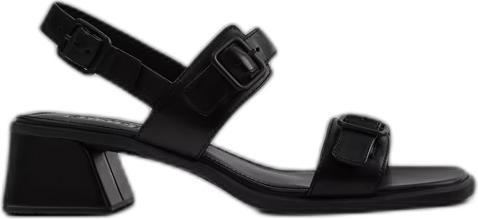 Actual product image Camper Kora Sandal (38)