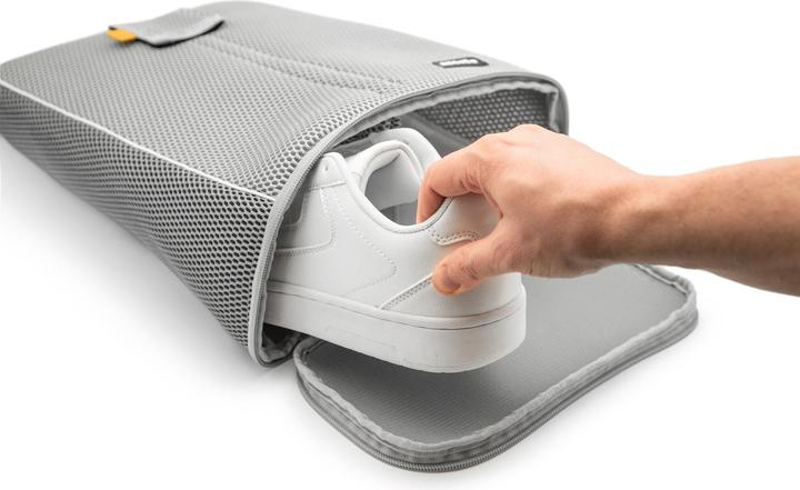 Image du produit Miele SneakerWash