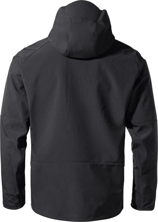 Image du produit Vaude Roccia II (M)