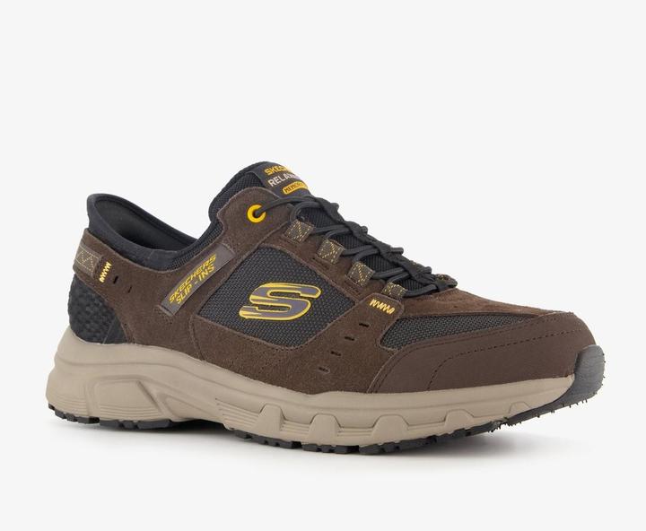 Image du produit Skechers Oak Canyon - Consistent Winner (41)