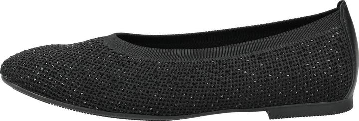 Immagine prodotto Gabor Ballerinas (36)