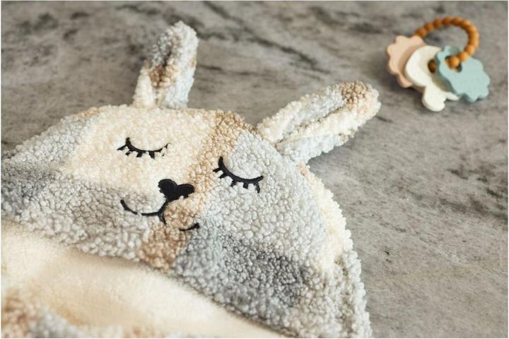 Immagine prodotto Jollein Busta coperta