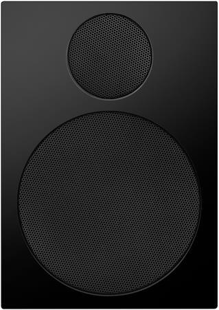 Actual product image Quadral Breeze One (Airplay 2, Wi-Fi, Bluetooth)