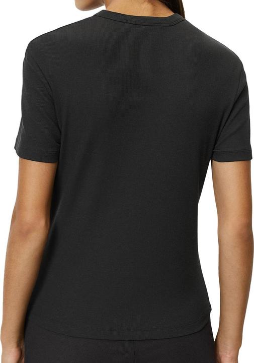 Produktbild Marc O'Polo T-Shirt Minimal Hybrid (L)