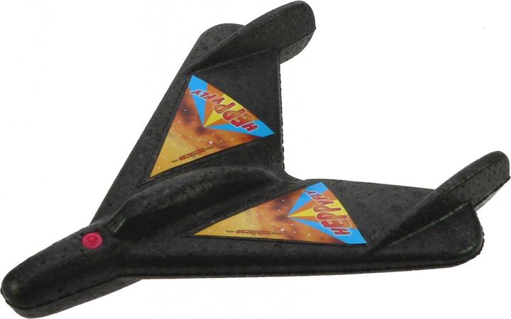 Produktbild Miniprop Freiflugmodell Aero 2
