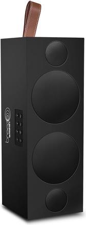 Actual product image Quadral Breeze Two (Bluetooth, Wi-Fi)