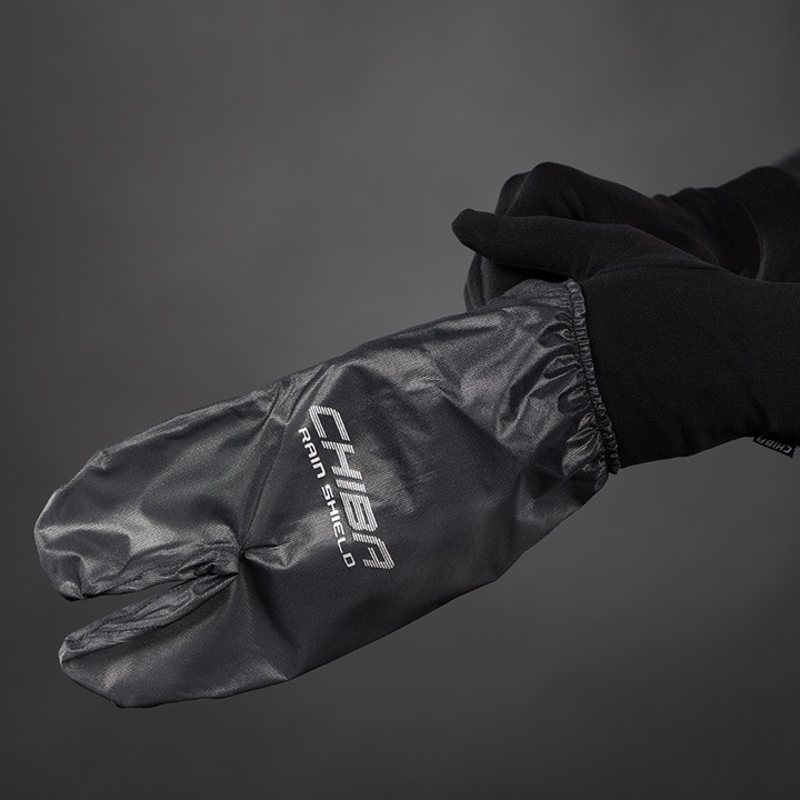 Produktbild Chiba Rain Shield Superlight (S)