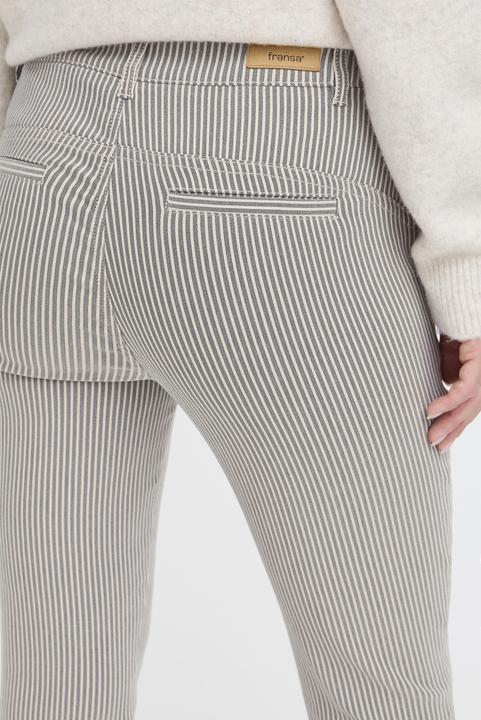 Immagine prodotto Fransa Ena Tessa 1 (40)