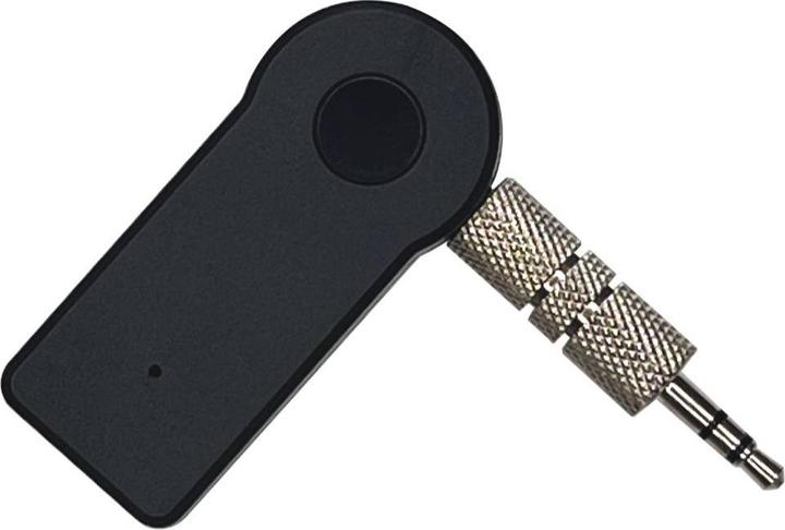 Produktbild Bigben MUSICBTRECEIVER Bluetooth-Audioempfänger (Empfänger)