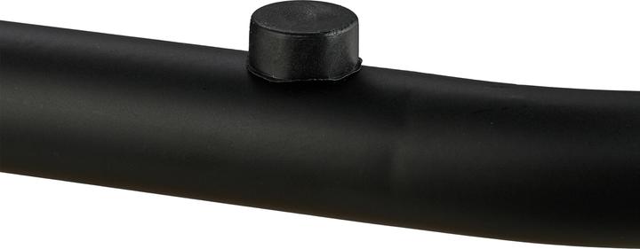 Image du produit Relaxdays ensemble de 2 tables d'appoint