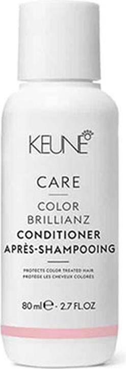 Produktbild Keune Care Color Brillianz Conditioner (80 ml)