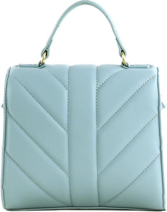 Produktbild Valentino Oaxaca Flap Bag