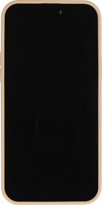 Produktbild PhoneLook Hülle Glitzer Diamant The Bling World (Apple iPhone 15 Plus)