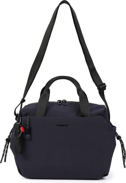 Produktbild Hedgren String Handtasche 27 cm