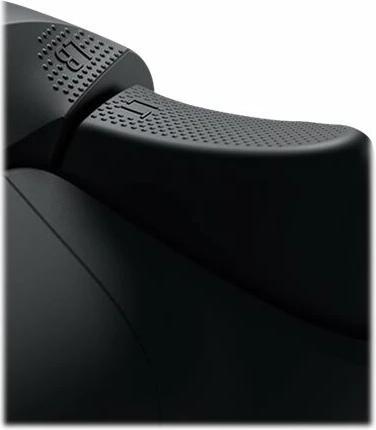 Actual product image