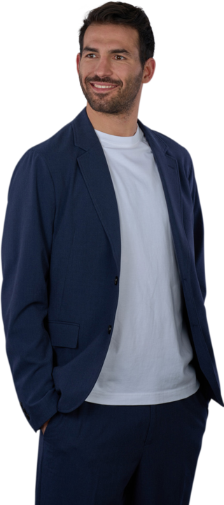 Produktbild Scotch & Soda 10021015 (XL)