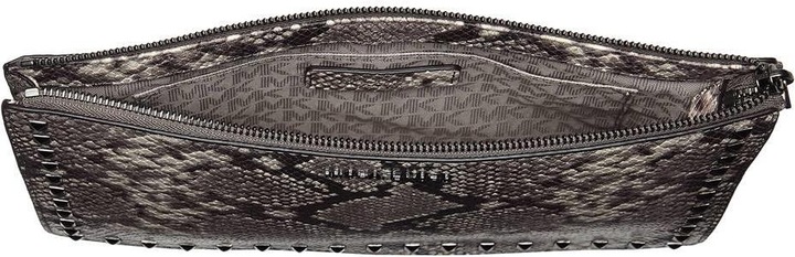 Image du produit Michael Kors Pochette Ava Stud XL Conv