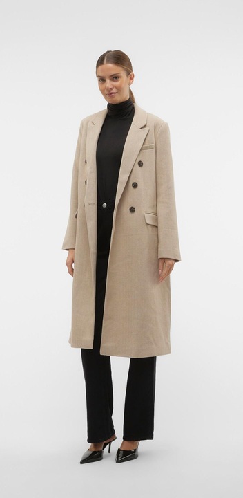 Immagine prodotto Vero Moda Cappotto Cappotto (XS)