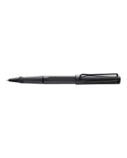 Lamy Tintenroller 317 TR safari anthrazit (Anthrazit, 1 x)