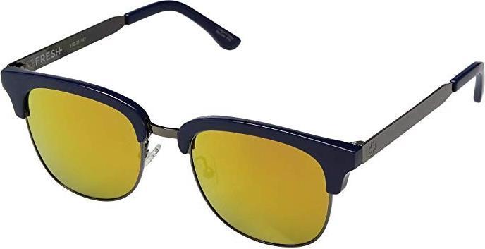 Actual product image Spy MOD. 6700000000053 STOUT 51