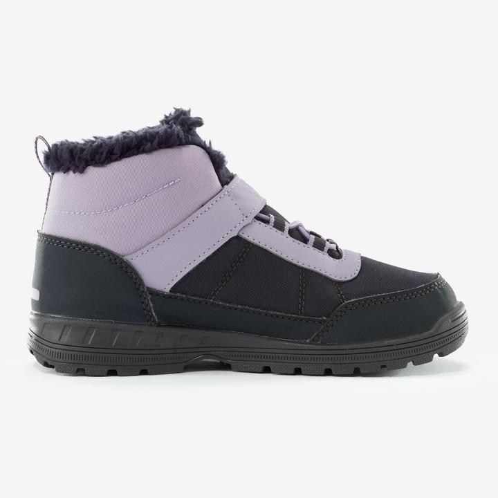 Grey|Violet