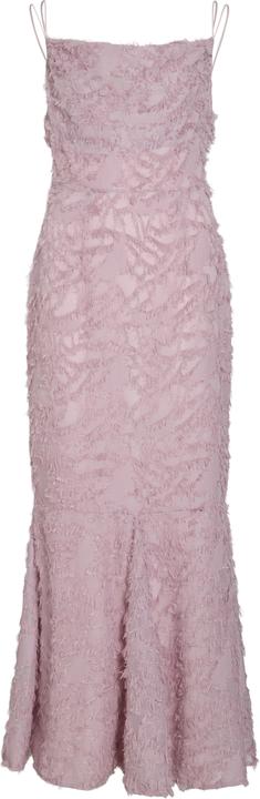 Vila Träger Maxikleid (38)