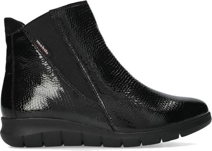 Image du produit Mephisto Idilia (38)