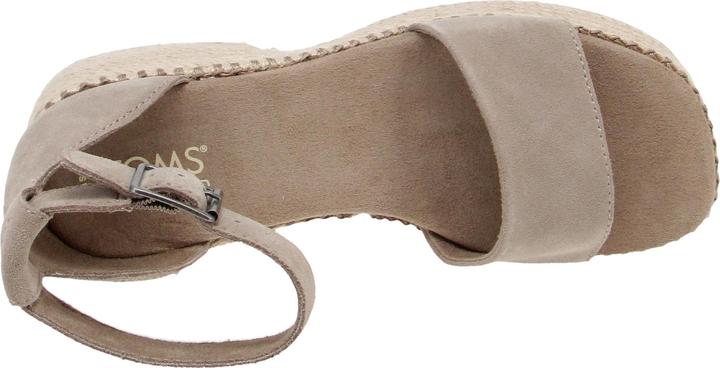 Actual product image Toms Laila (40)