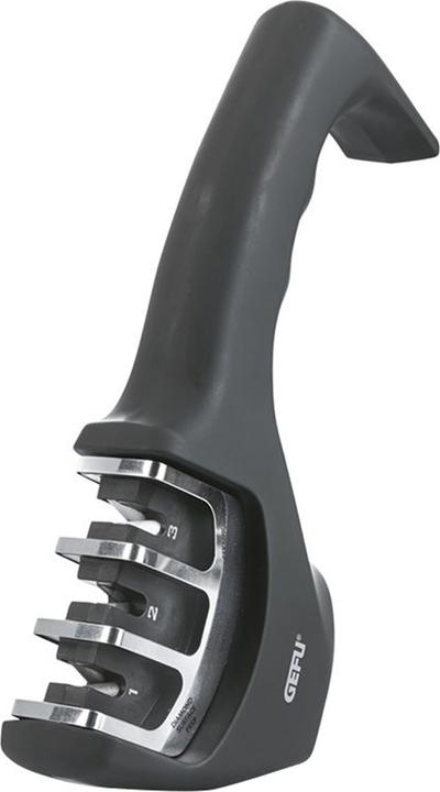 Produktbild GEFU Colt