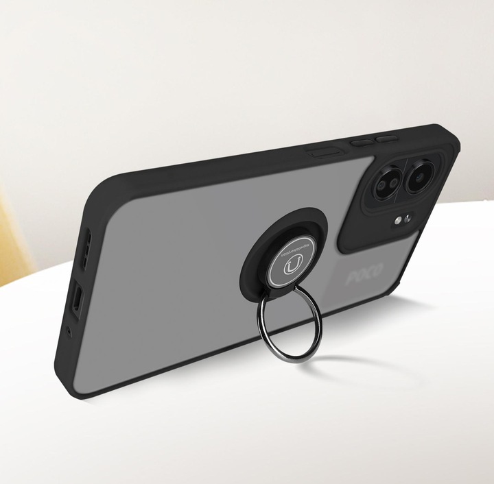 Produktbild Avizar Kameo Series (Xiaomi Redmi 13C, Xiaomi Poco C65)