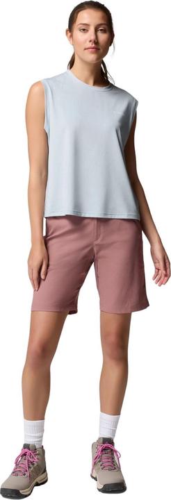 Produktbild Columbia Leslie Falls™ Long Short II