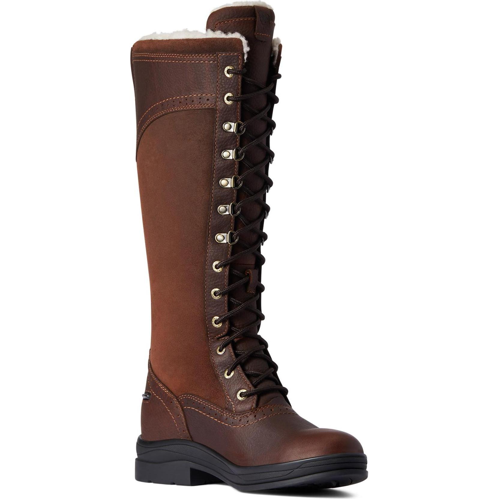 Ariat, Reitstiefel, (37.5)