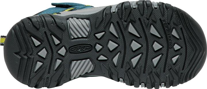 Image du produit Keen C Targhee IV Mid WP (30)