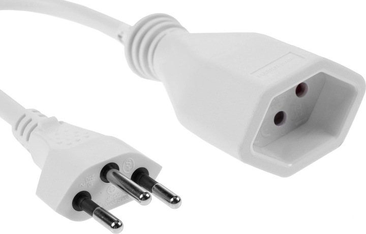 Actual product image Furber Extension cable (5 m, Type 13)