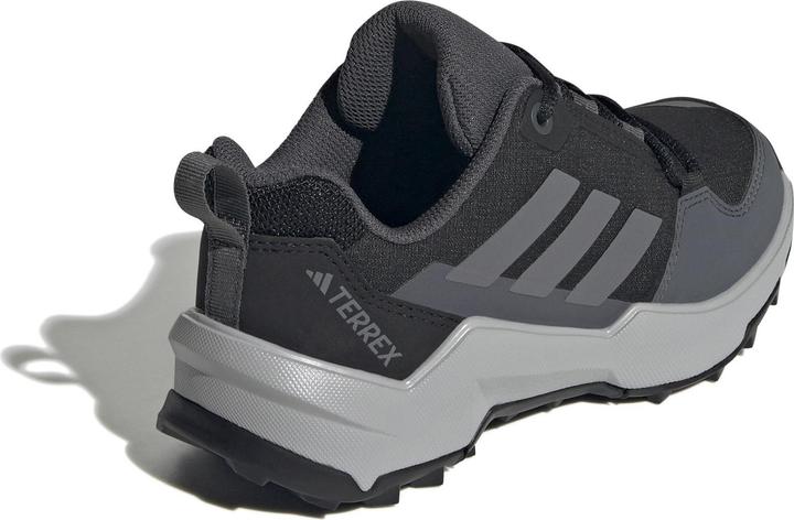 Produktbild Adidas Kid's Terrex AX4R (30)