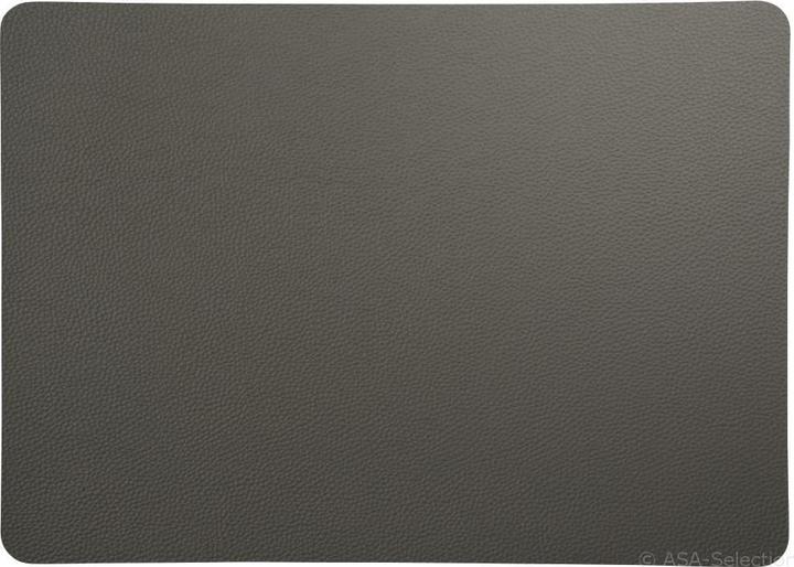 Anthracite matt