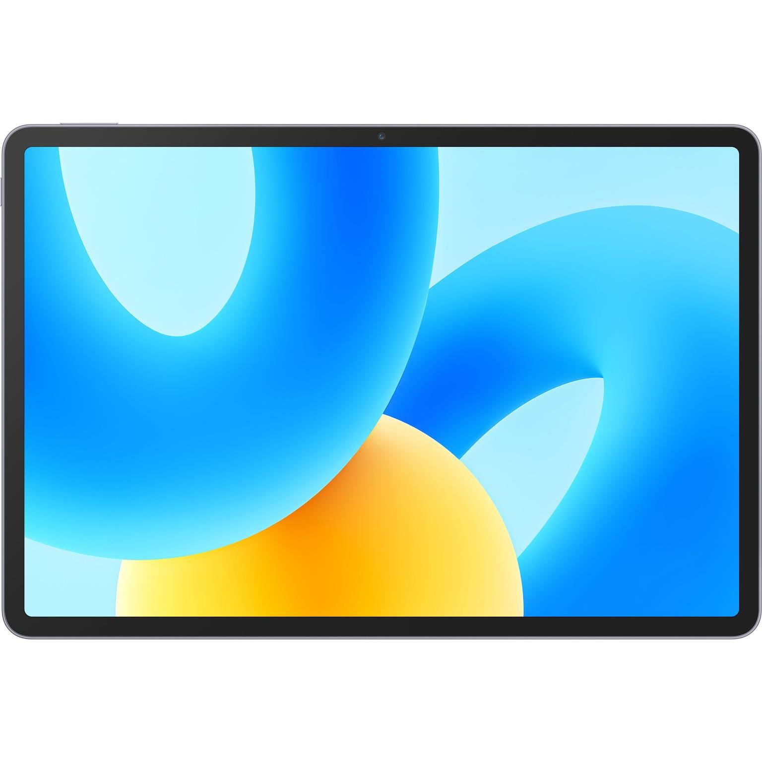 Huawei Matepad 11.5 (nur WLAN, 11.50", 128 GB, Grau), Tablet, Grau