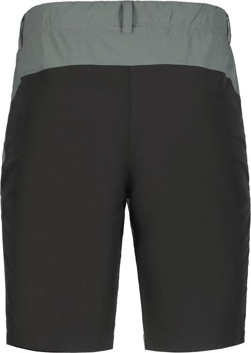 Produktbild Icepeak Batavia (54)