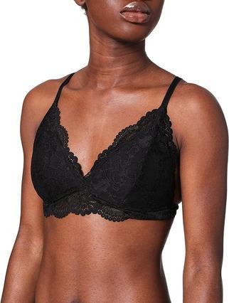 Produktbild Obsessive Victoria (L, XL)