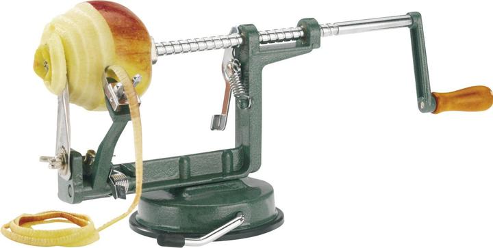 Westmark Le rêve de la pomme