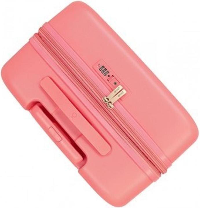 Image du produit Enso Bagaglio per Bambini Little Dreams