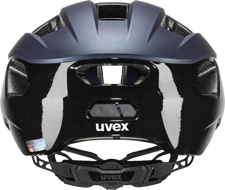 Immagine prodotto Uvex Sports rise cc (56 - 59 cm)