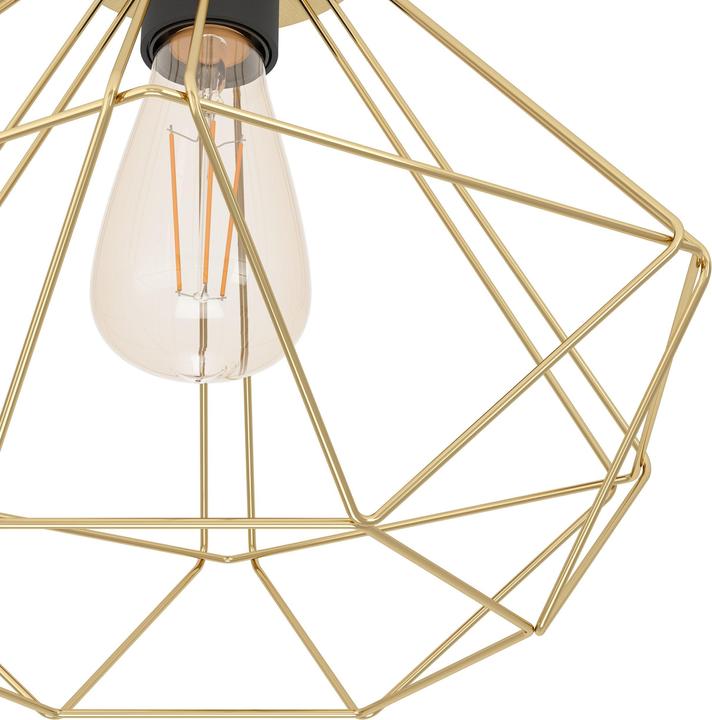 Produktbild EGLO Tarbes (E27)