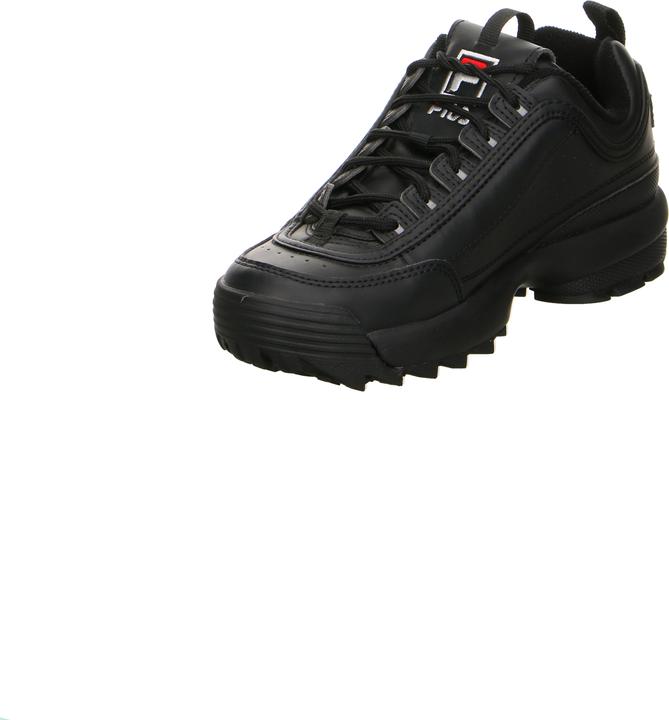 Produktbild FILA Sneakers (40)