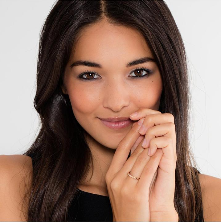 Immagine prodotto Thomas Sabo Glam & Soul (50, 925 Argento)