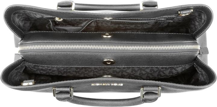 Image du produit Michael Kors Savannah LG Satchel
