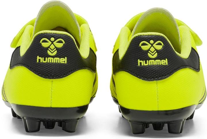 Produktbild hummel Hattrick M.G. Jr (34)
