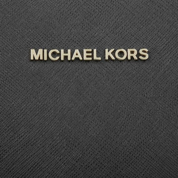 Image du produit Michael Kors Savannah LG Satchel