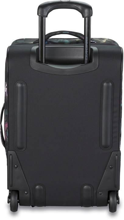 Produktbild Dakine Carry On Roller 42L, Tropic Dusk (42 l, Handgepäck (bis 50l))